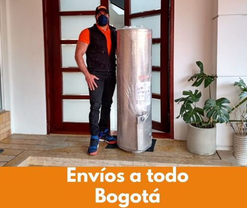 almacen-de-calentadores-de-agua-de-acumulacion-en-bogota-colombia-calentadores-premium